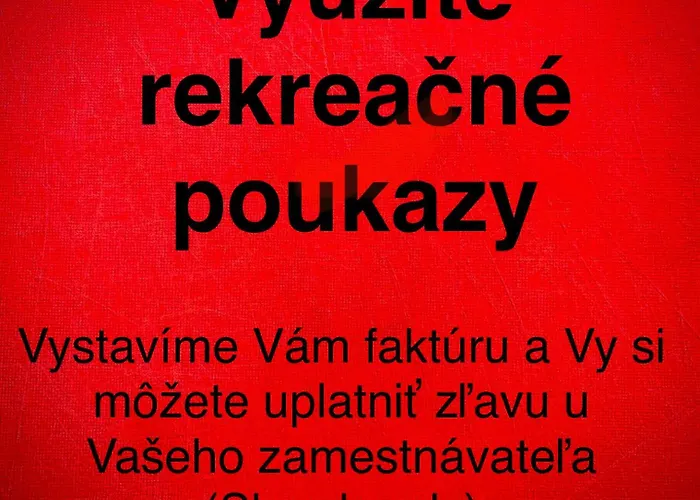 Kamzik